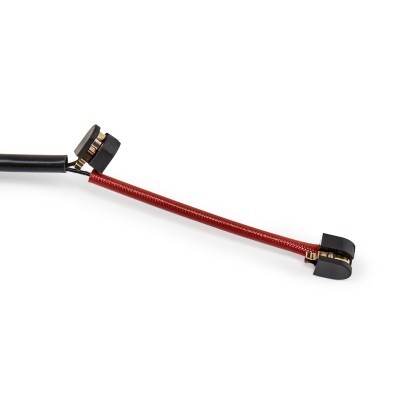 Sensor, Bremsbelagverschleiß RIDEX 407W0290 407W0290 - foto 4