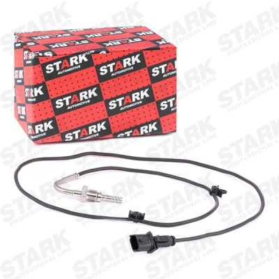 Abgastemperatursensor Stark SKEGT-1470065 SKEGT-1470065 - foto 2