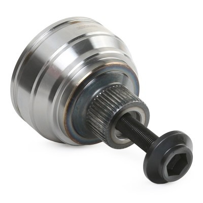 Gelenksatz, Antriebswelle RIDEX 5J0403 5J0403 - foto 4