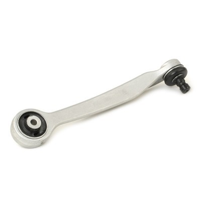 Querlenker RIDEX 273C1447 273C1447 - foto 5