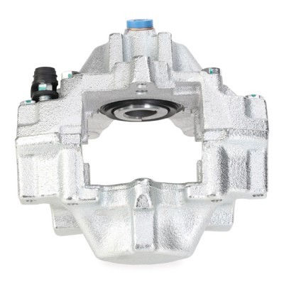 Bremssattel RIDEX 78B0279 78B0279 - foto 4