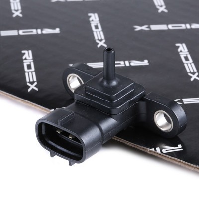 Ladedrucksensor RIDEX 3947S0108 3947S0108 - foto 2