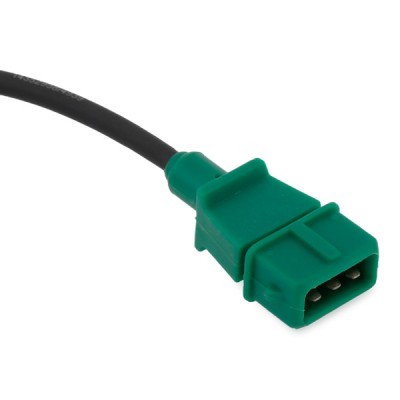 Impulsgeber, Kurbelwelle RIDEX 3946S0171 3946S0171 - foto 5