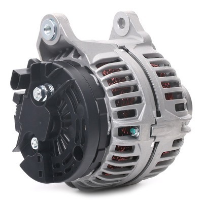 Generator RIDEX 4G0549 4G0549 - foto 4