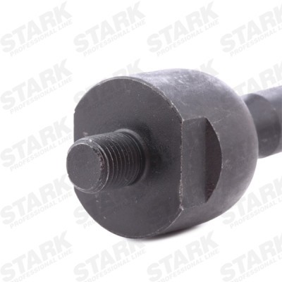 Lenkstange Stark SKTR-0240205 SKTR-0240205 - foto 5