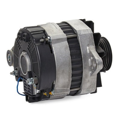 Generator RIDEX 4G0767R 4G0767R - foto 4