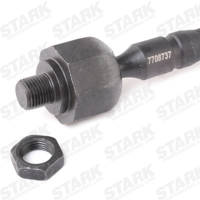 Lenkstange Stark SKTR-0240042 SKTR-0240042 - foto 4