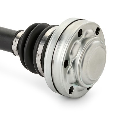 Antriebswelle RIDEX 13D0676R 13D0676R - foto 6