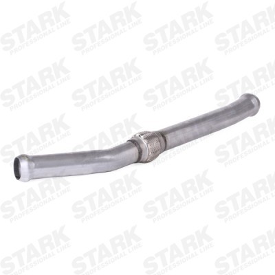 Abgasrohr Stark SKEP-4390031 SKEP-4390031 - foto 4