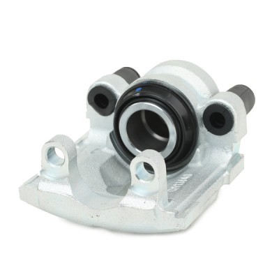 Bremssattel RIDEX 78B0348 78B0348 - foto 3