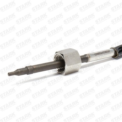 Abgastemperatursensor Stark SKEGT-1470271 SKEGT-1470271 - foto 6