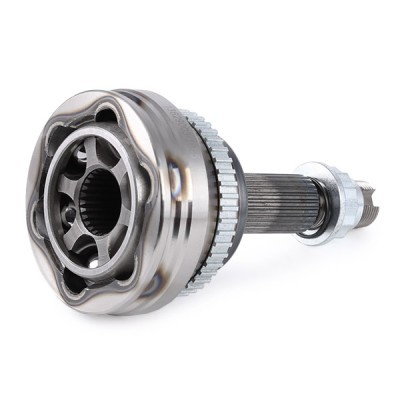 Gelenksatz, Antriebswelle RIDEX 5J0177 5J0177 - foto 3