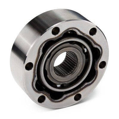 Gelenksatz, Antriebswelle RIDEX 5J0109 5J0109 - foto 4