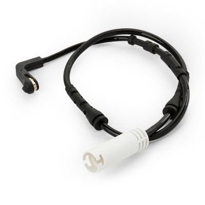 Sensor, Bremsbelagverschleiß RIDEX 407W0009 407W0009 - foto 3