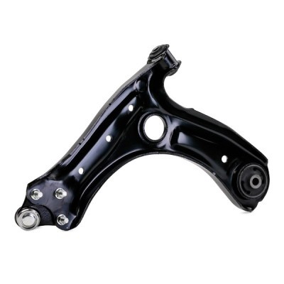 Querlenker RIDEX 273C0354 273C0354 - foto 4