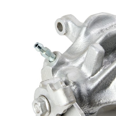 Bremssattel RIDEX 78B0677R 78B0677R - foto 6