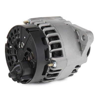 Generator RIDEX 4G0040R 4G0040R - foto 5