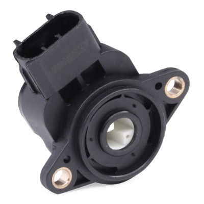 Sensor, Drosselklappenstellung RIDEX 3940T0033 3940T0033 - foto 3