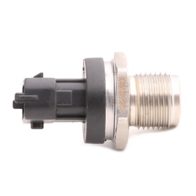 Sensor, Kraftstoffdruck RIDEX 3942S0018 3942S0018 - foto 5