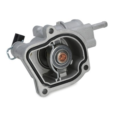 Thermostat, Kühlmittel RIDEX 316T0062 316T0062 - foto 3