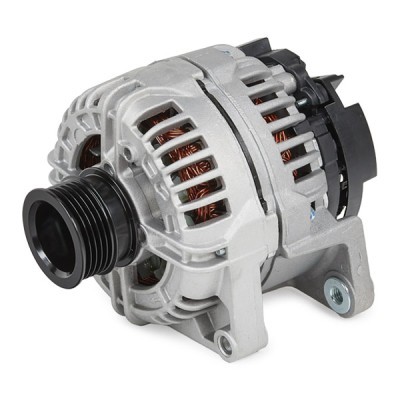 Generator RIDEX 4G0657 4G0657 - foto 3