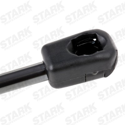 Gasfeder, Koffer-/Laderaum Stark SKGS-0220508 SKGS-0220508 - foto 4