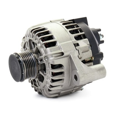 Generator RIDEX 4G0470R 4G0470R - foto 5