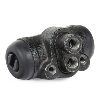 Radbremszylinder RIDEX 277W0191 277W0191 - foto 3