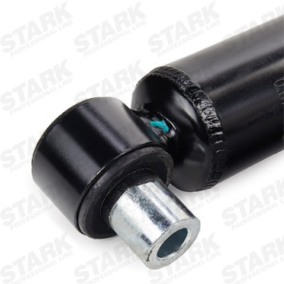 Stoßdämpfer Stark SKSA-0130329 SKSA-0130329 - foto 6