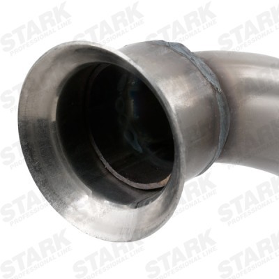 Katalysator Stark SKCCT-4840148 SKCCT-4840148 - foto 6