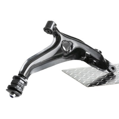 Querlenker RIDEX 273C0304 273C0304 - foto 2