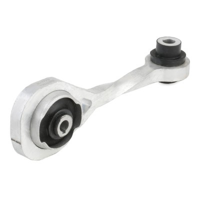 Motoraufhängung RIDEX 247E0145 247E0145 - foto 3