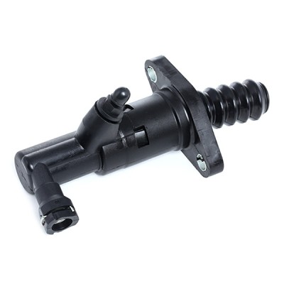 Nehmerzylinder, Kupplung RIDEX 620S0017 620S0017 - foto 5