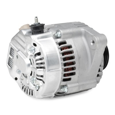 Generator RIDEX 4G0629 4G0629 - foto 5