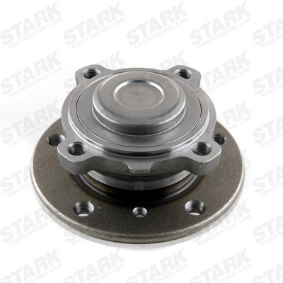 Radlager Stark SKWB-0180300 SKWB-0180300 - foto 3