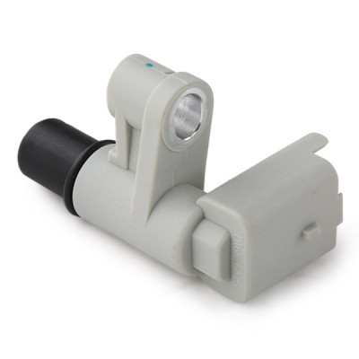 Impulsgeber, Kurbelwelle RIDEX 3946S0098 3946S0098 - foto 4