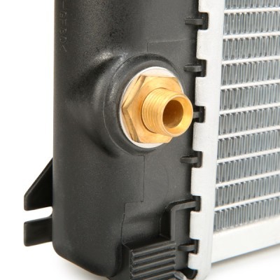 Kühler, Motorkühlung RIDEX 470R0633 470R0633 - foto 8