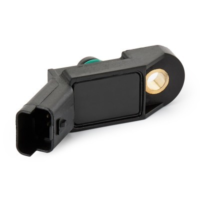Ladedrucksensor RIDEX 3947S0014 3947S0014 - foto 4