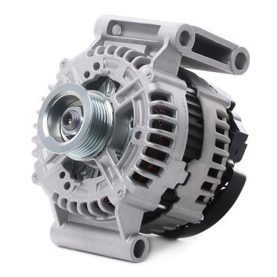 Generator RIDEX 4G0664 4G0664 - foto 3