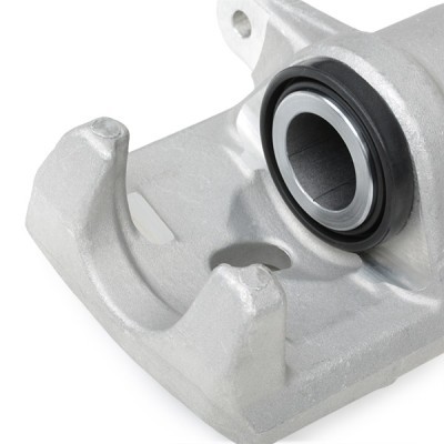 Bremssattel RIDEX 78B1322 78B1322 - foto 7