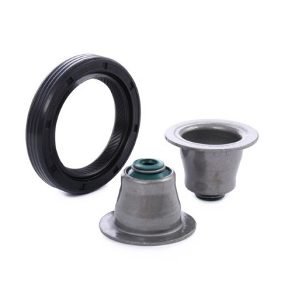 Zylinderkopfdichtung RIDEX 319G0089 319G0089 - foto 4
