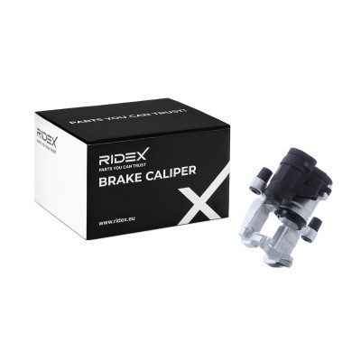 Bremssattel RIDEX 78B1027 78B1027 - foto 2