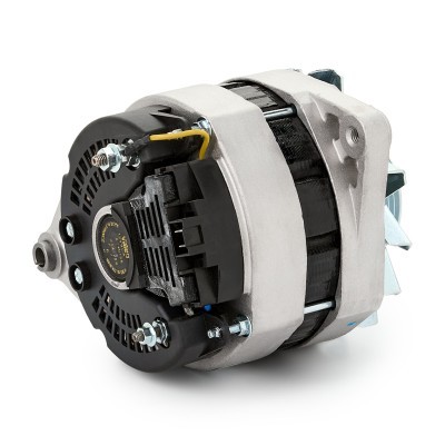 Generator RIDEX 4G0685R 4G0685R - foto 4