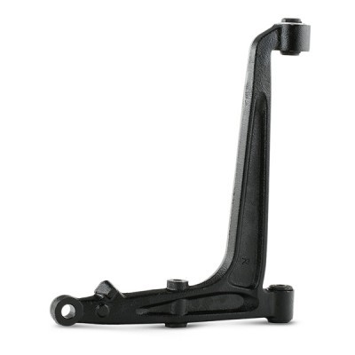 Querlenker RIDEX 273C0758 273C0758 - foto 3