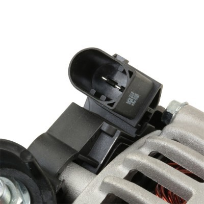 Generator RIDEX 4G0298 4G0298 - foto 5