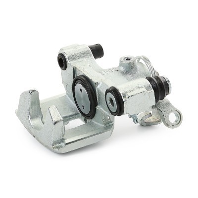 Bremssattel RIDEX 78B1019R 78B1019R - foto 3
