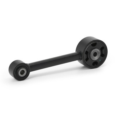 Motoraufhängung RIDEX 247E0403 247E0403 - foto 3