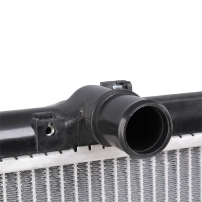 Kühler, Motorkühlung RIDEX 470R0268 470R0268 - foto 4