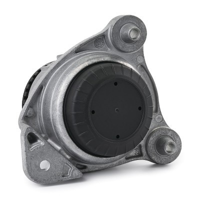 Motoraufhängung RIDEX 247E1024 247E1024 - foto 4