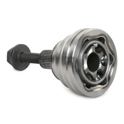 Gelenksatz, Antriebswelle RIDEX 5J0462 5J0462 - foto 3